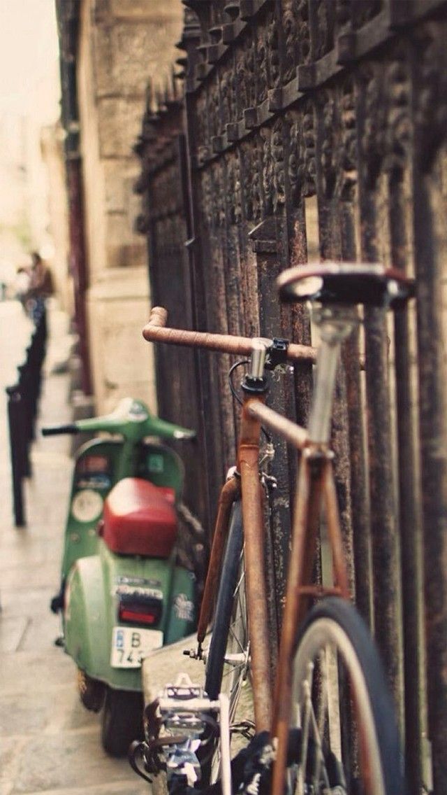 Iphone X Wallpaper Hd Hipster - HD Wallpaper 