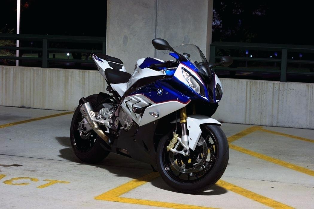 Motorbike Wallpaper For Bedrooms S Bike Wallpaper Gallery - Bmw S1000rr 2015 S1k - HD Wallpaper 