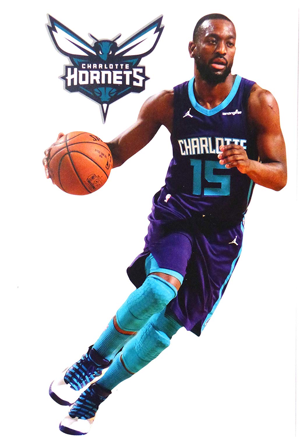 Basketball Moves - HD Wallpaper 