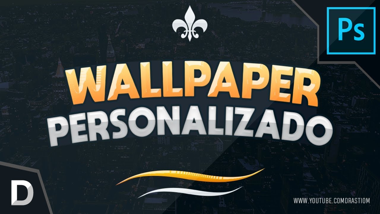 Graphic Design - HD Wallpaper 