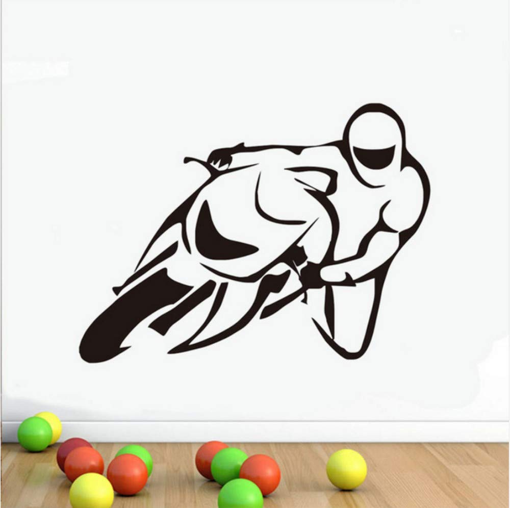 Motorbike Line Drawing - HD Wallpaper 