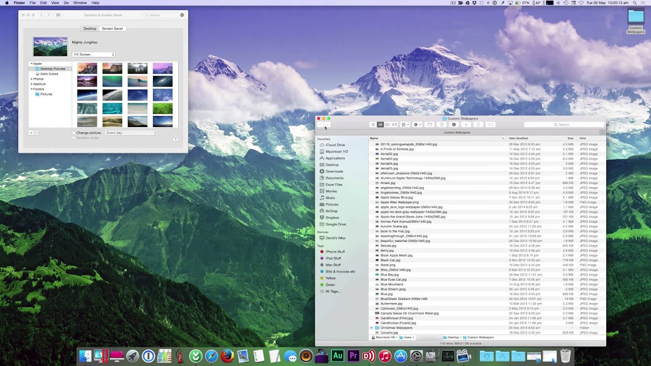 Orient 40 Inch Led - HD Wallpaper 