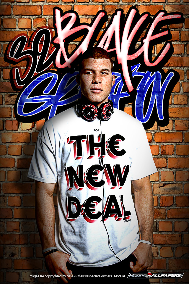 Nba Players Wallpaper Iphone - HD Wallpaper 