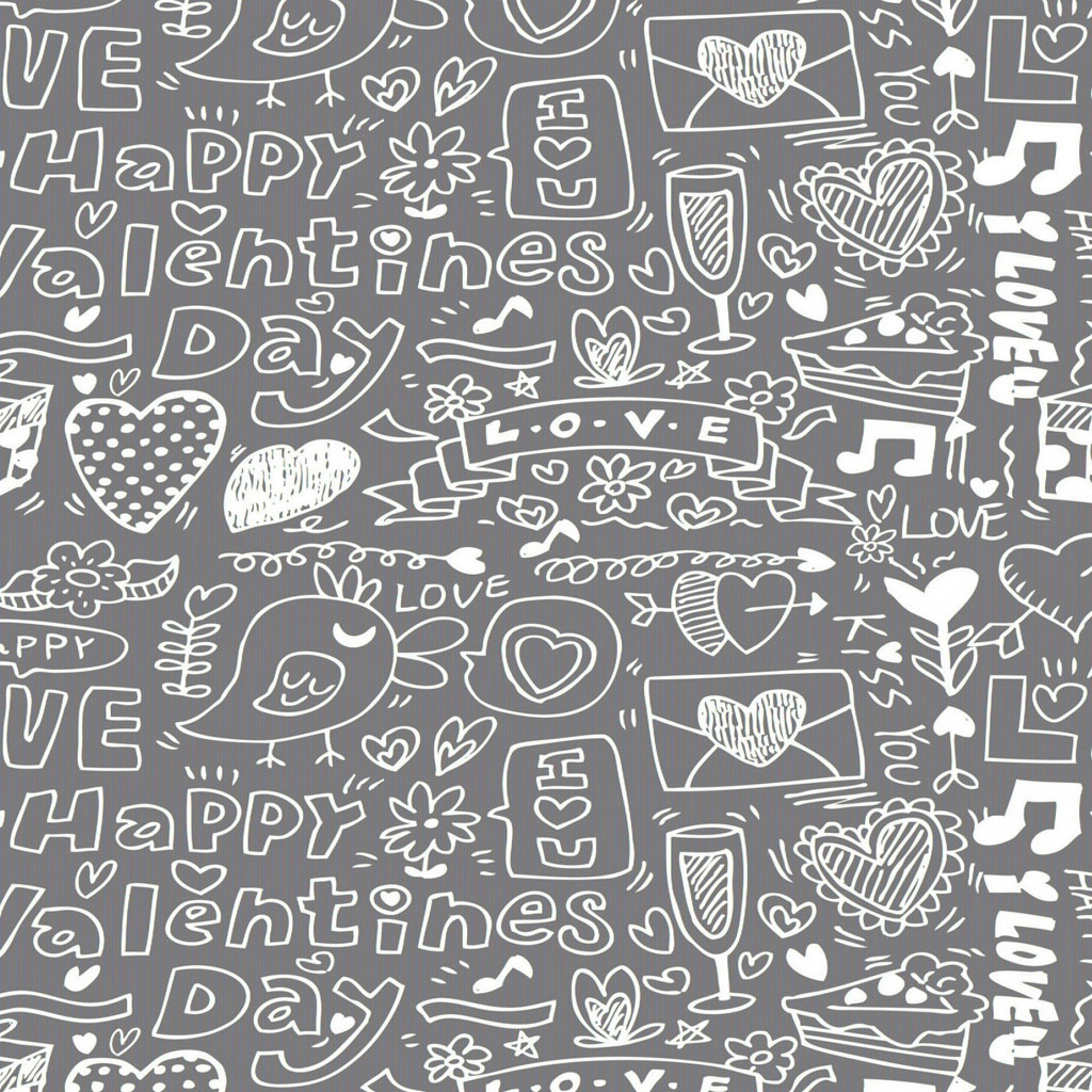 Happy Wallpaper Ipad Aesthetic - HD Wallpaper 