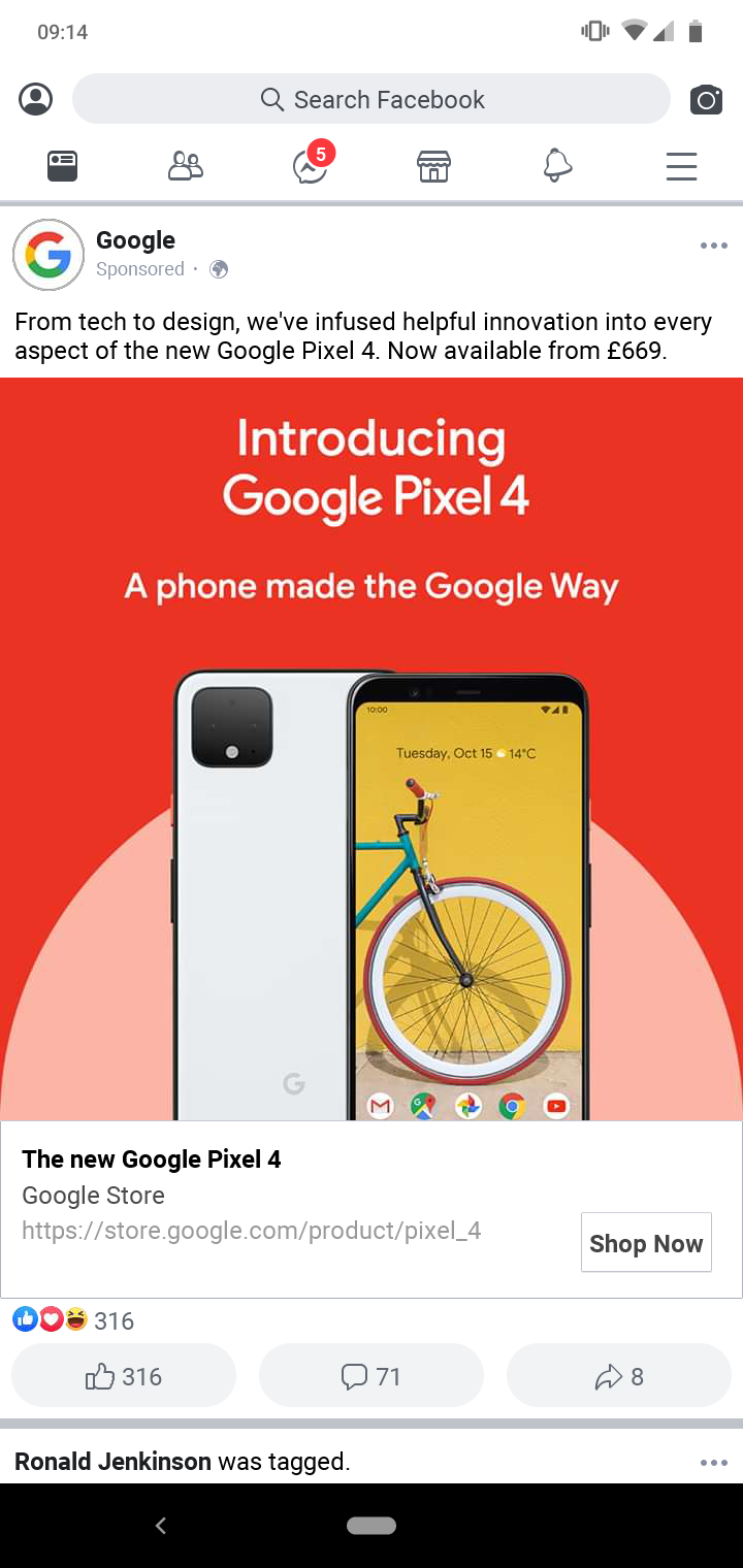 Bike Wallpaper For Pixel 4 - 720x1520 Wallpaper - teahub.io