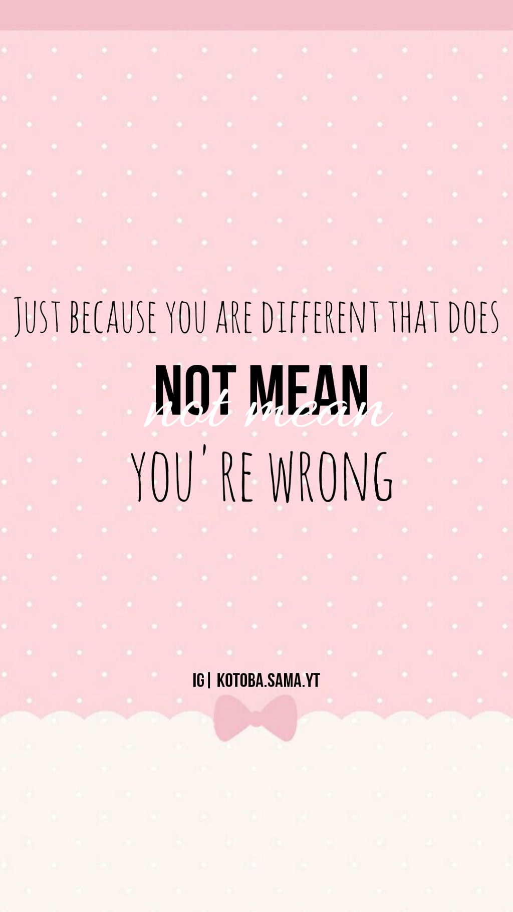 Pattern - HD Wallpaper 