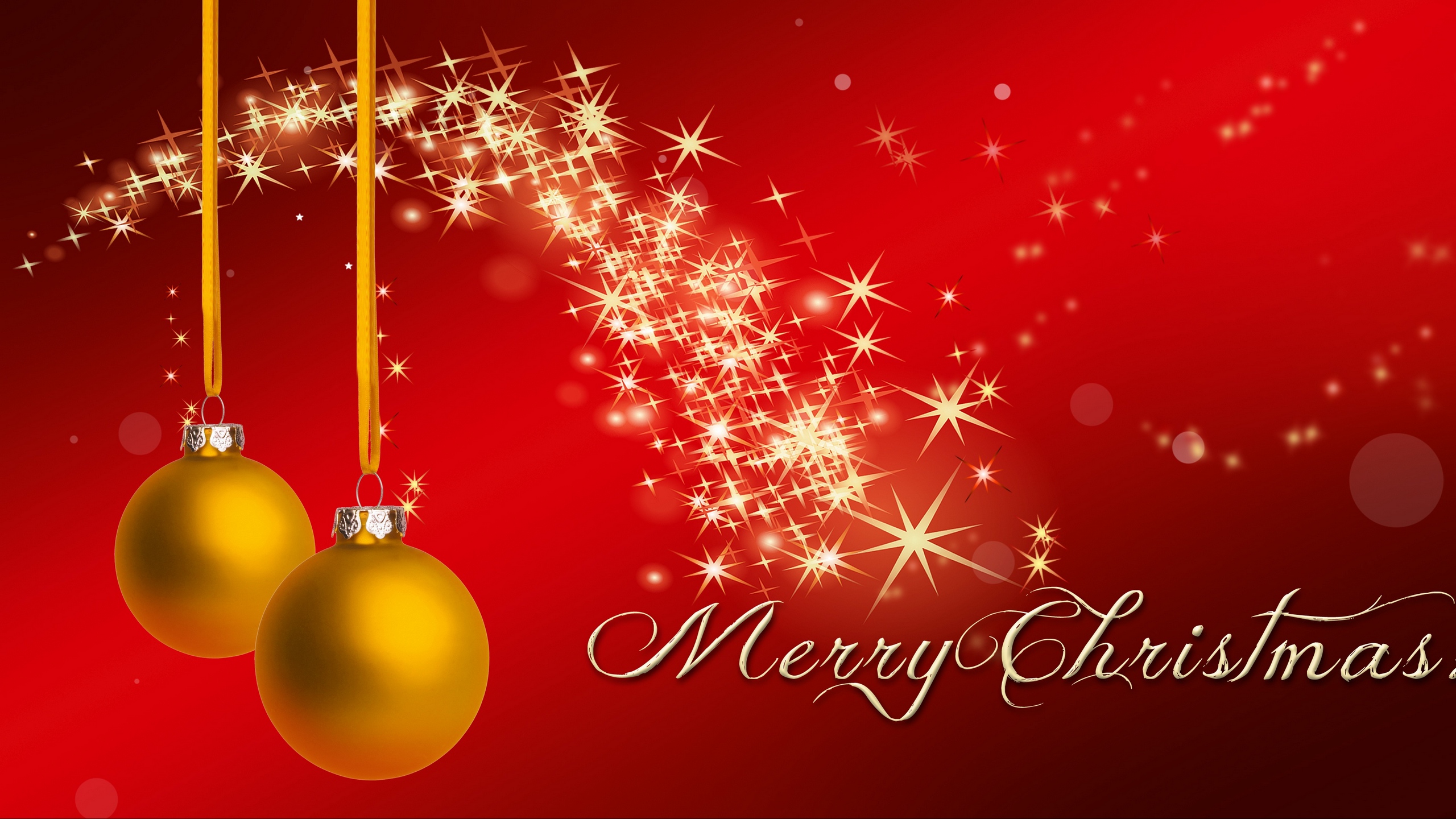 Wallpaper Christmas, Greeting, Inscription - Hd Christmas Greetings 1080 P - HD Wallpaper 