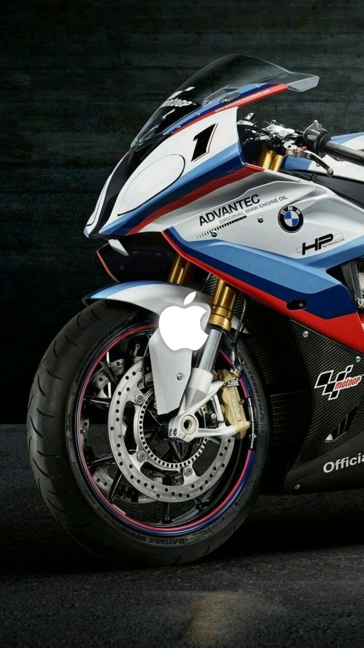 Bmw S1000rr Limited Edition - HD Wallpaper 