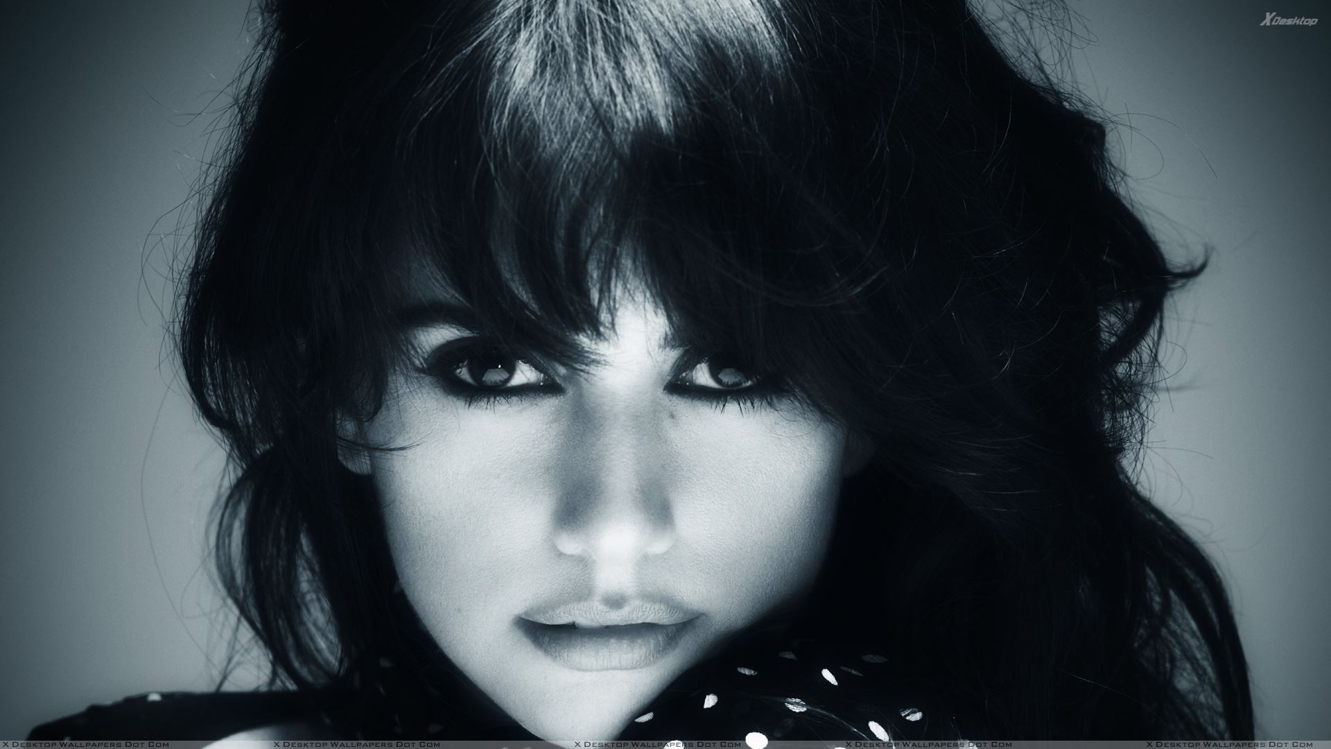 Penelope Cruz Mango - 1920x1080 Wallpaper Penelope Cruz Mango - 1920x1080 Wallpaper