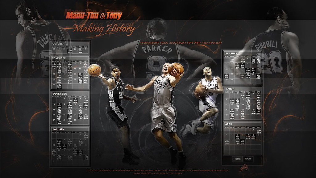 Pc Game - HD Wallpaper 