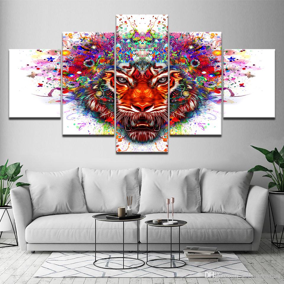 Motorcycle At Home Decoration - HD Wallpaper 