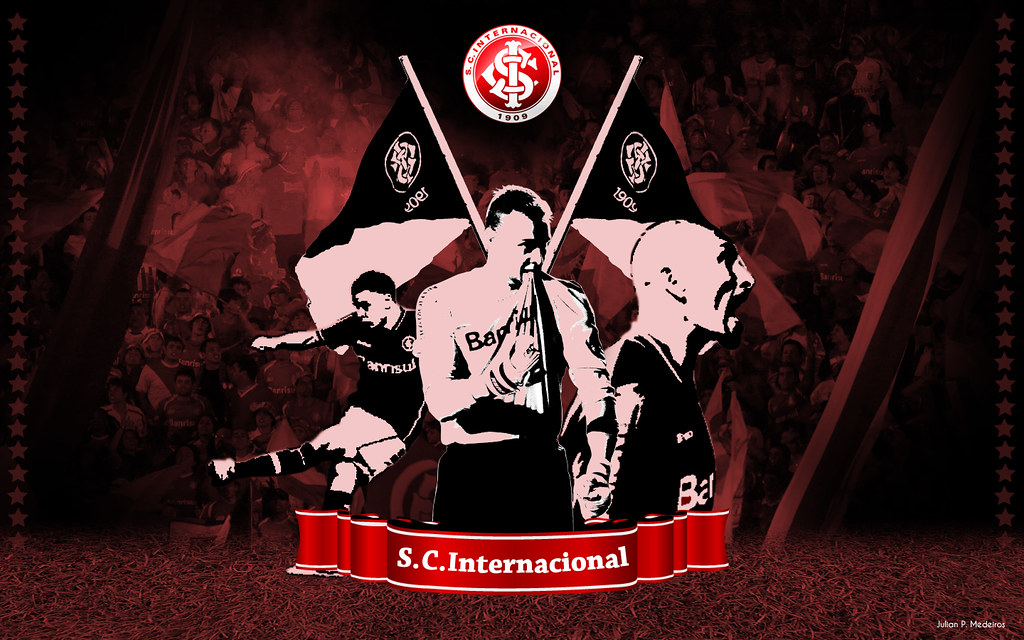 Poster - HD Wallpaper 