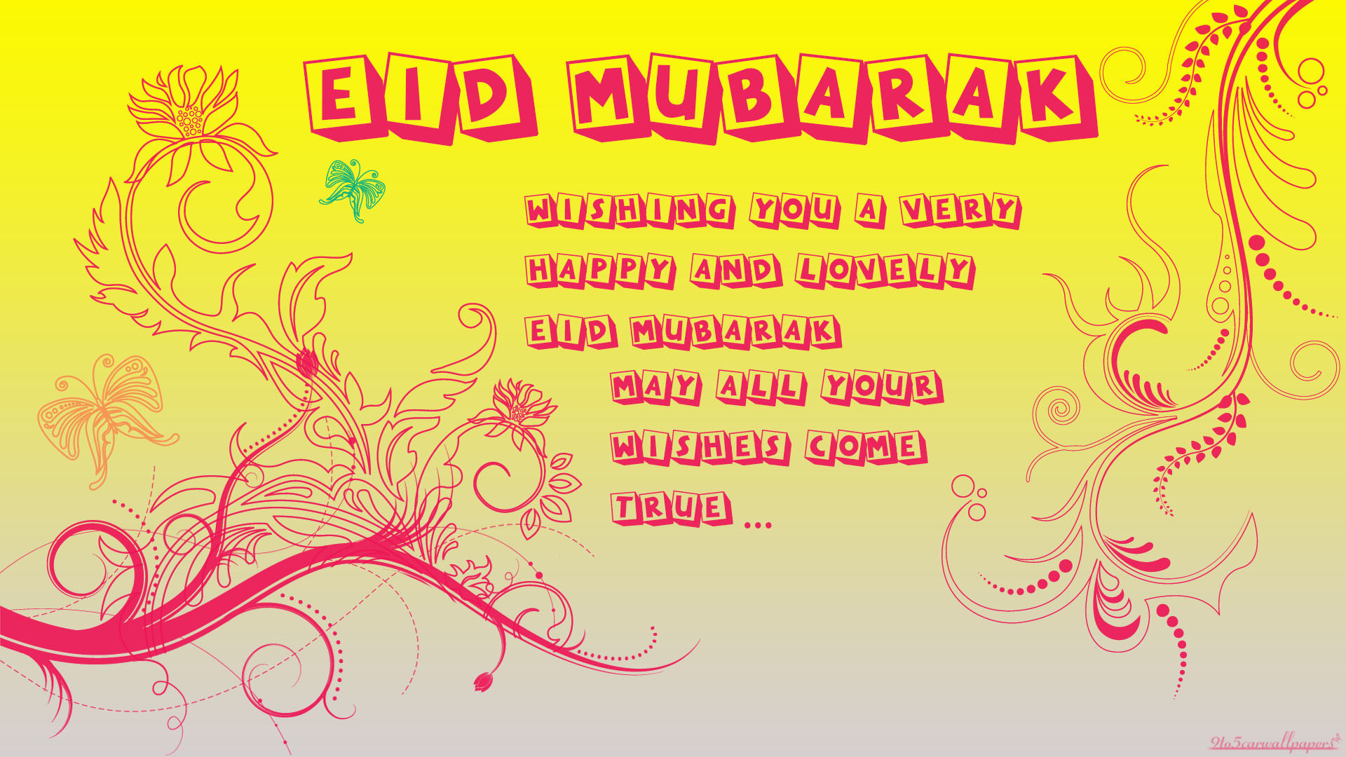 Graphic Design - HD Wallpaper 