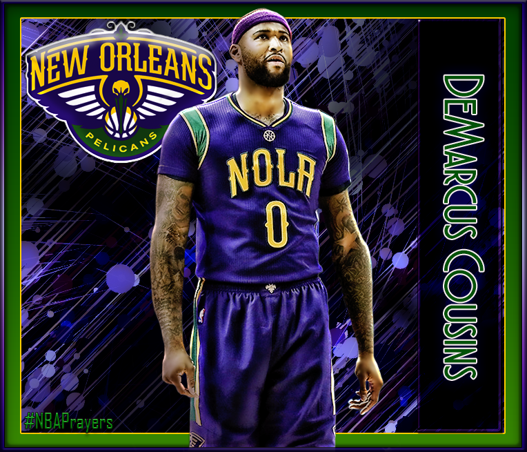 Banner - HD Wallpaper 