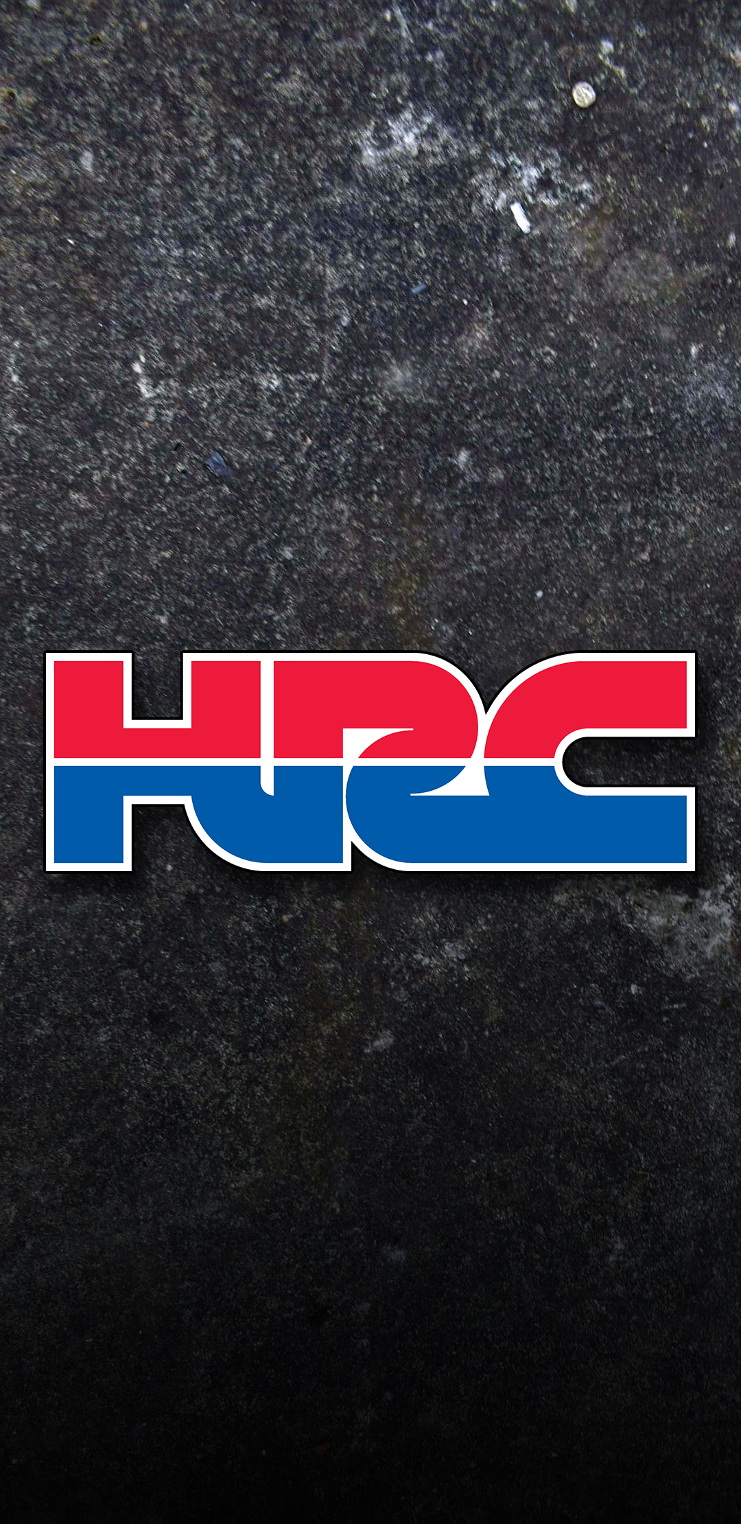 Graphic Design - HD Wallpaper 