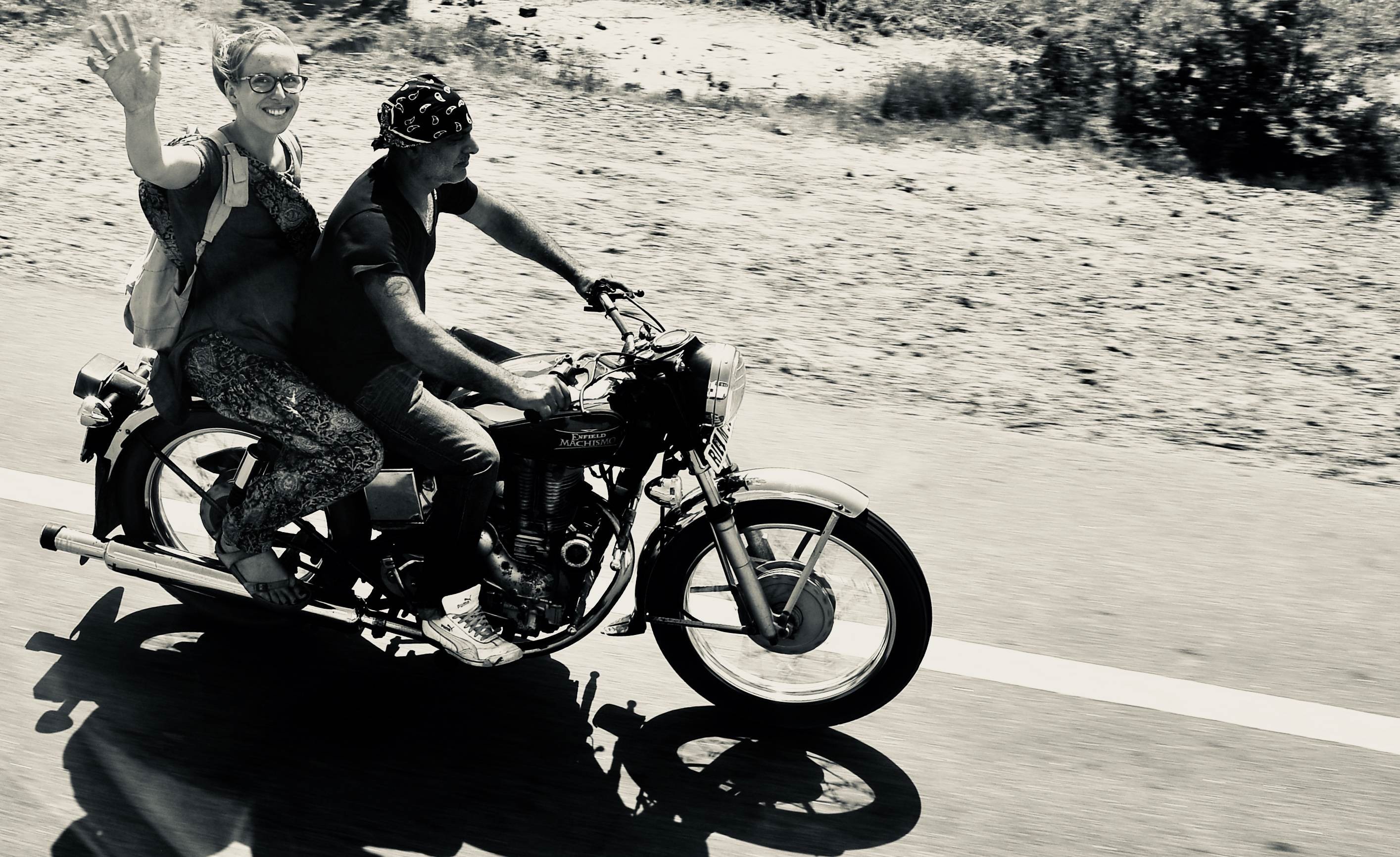Bike Trip Images Hd Download - 2829x1733 Wallpaper Bike Trip Images Hd Download - 2829x1733 Wallpaper