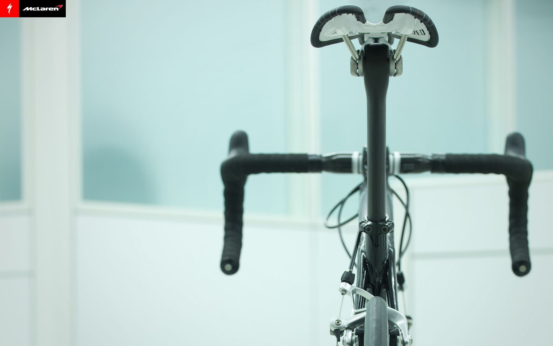 1920x1200, Road Bike Wallpaper Hd 
 Data Id 60398 
 - Road Bike Wallpaper Phone - HD Wallpaper 