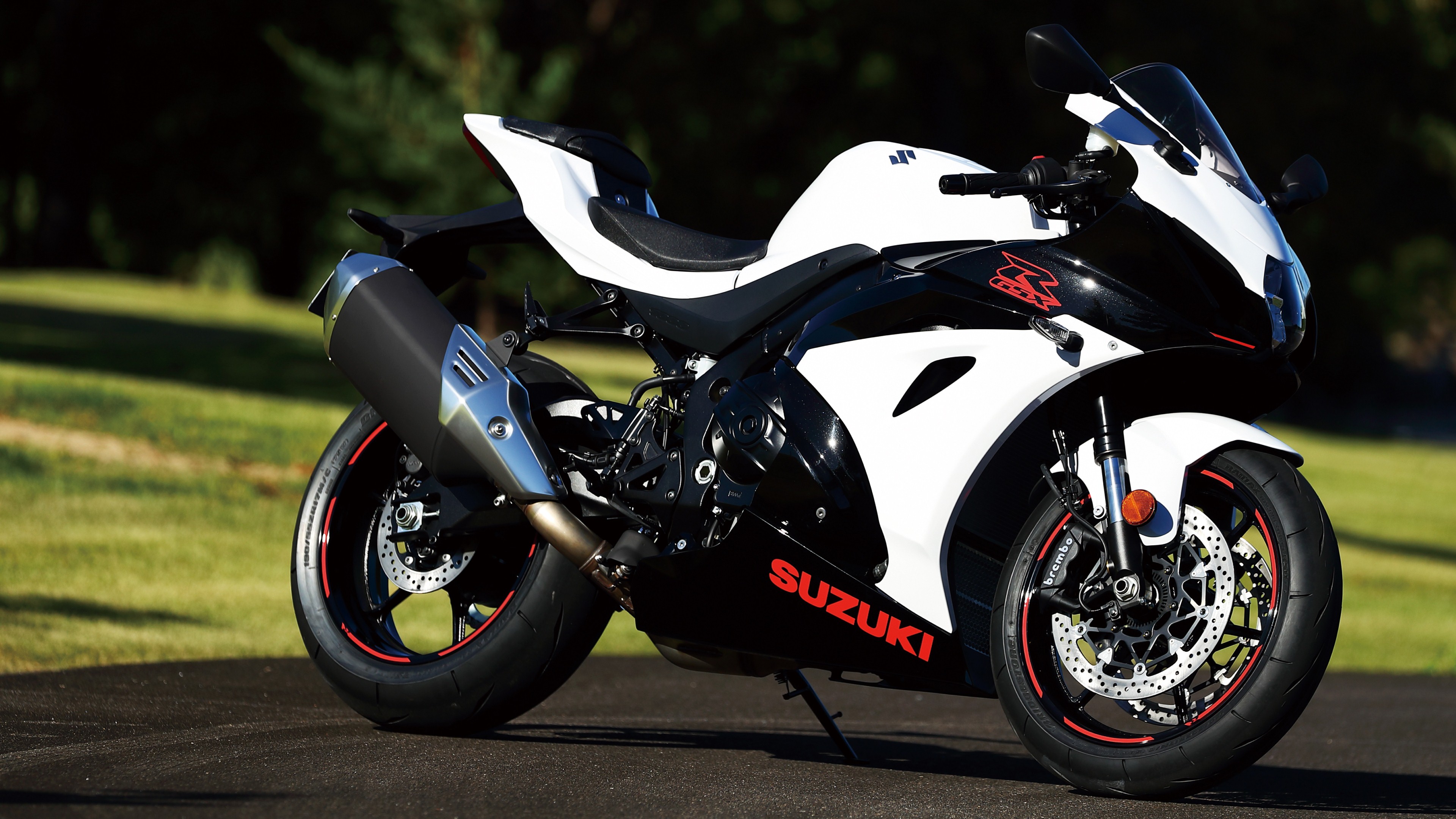 2019 Suzuki Gsx R1000 4k Bike Wallpaper - Latest Big Bike 2019 - 3840x2160 Wallpaper 2019 Suzuki Gsx R1000 4k Bike Wallpaper - Latest Big Bike 2019 - 3840x2160 Wallpaper
