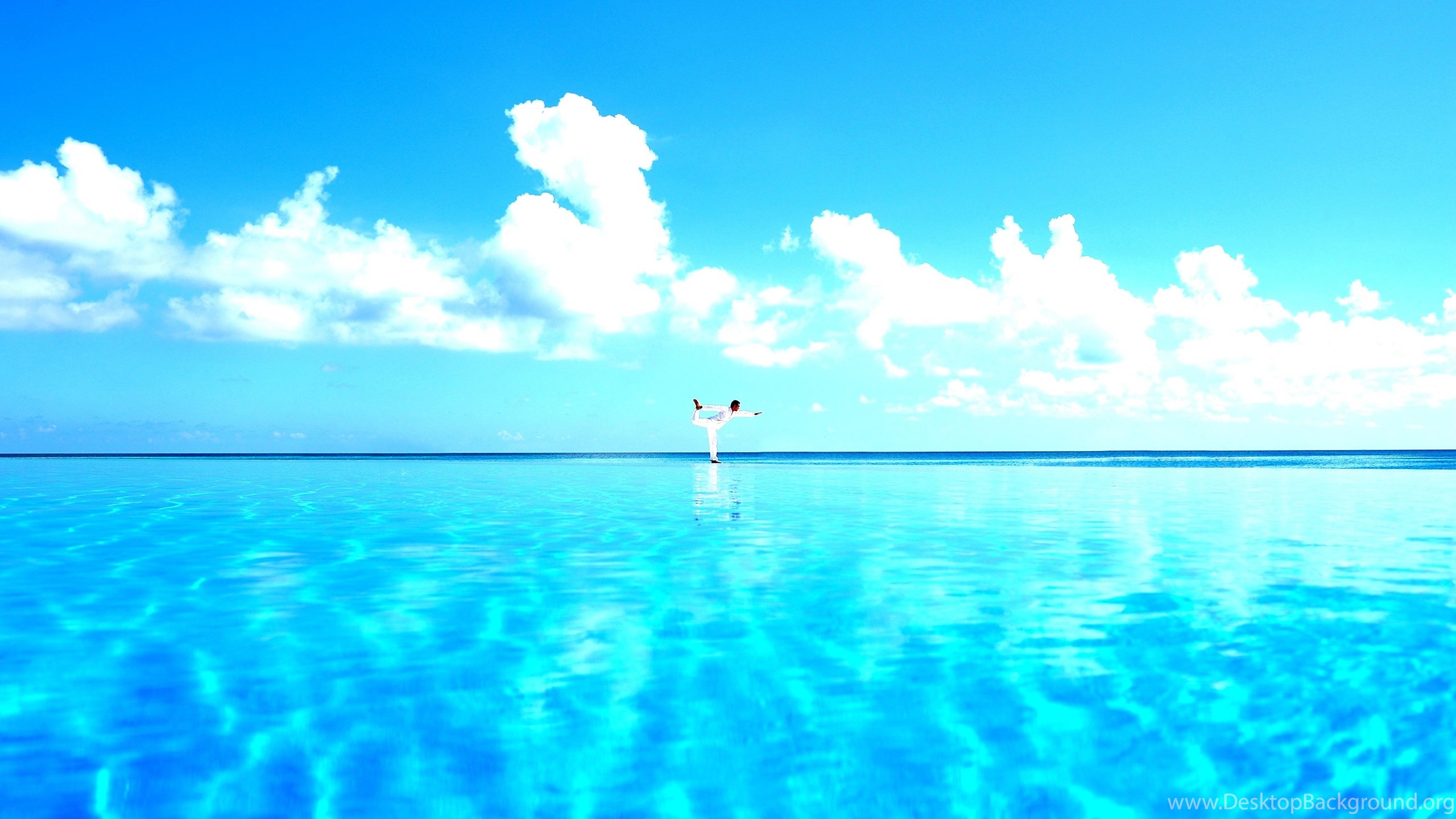 Netbook 
 Data Src Top Yoga Desktop Wallpaper - Yoga Background Wallpaper Colour - HD Wallpaper 