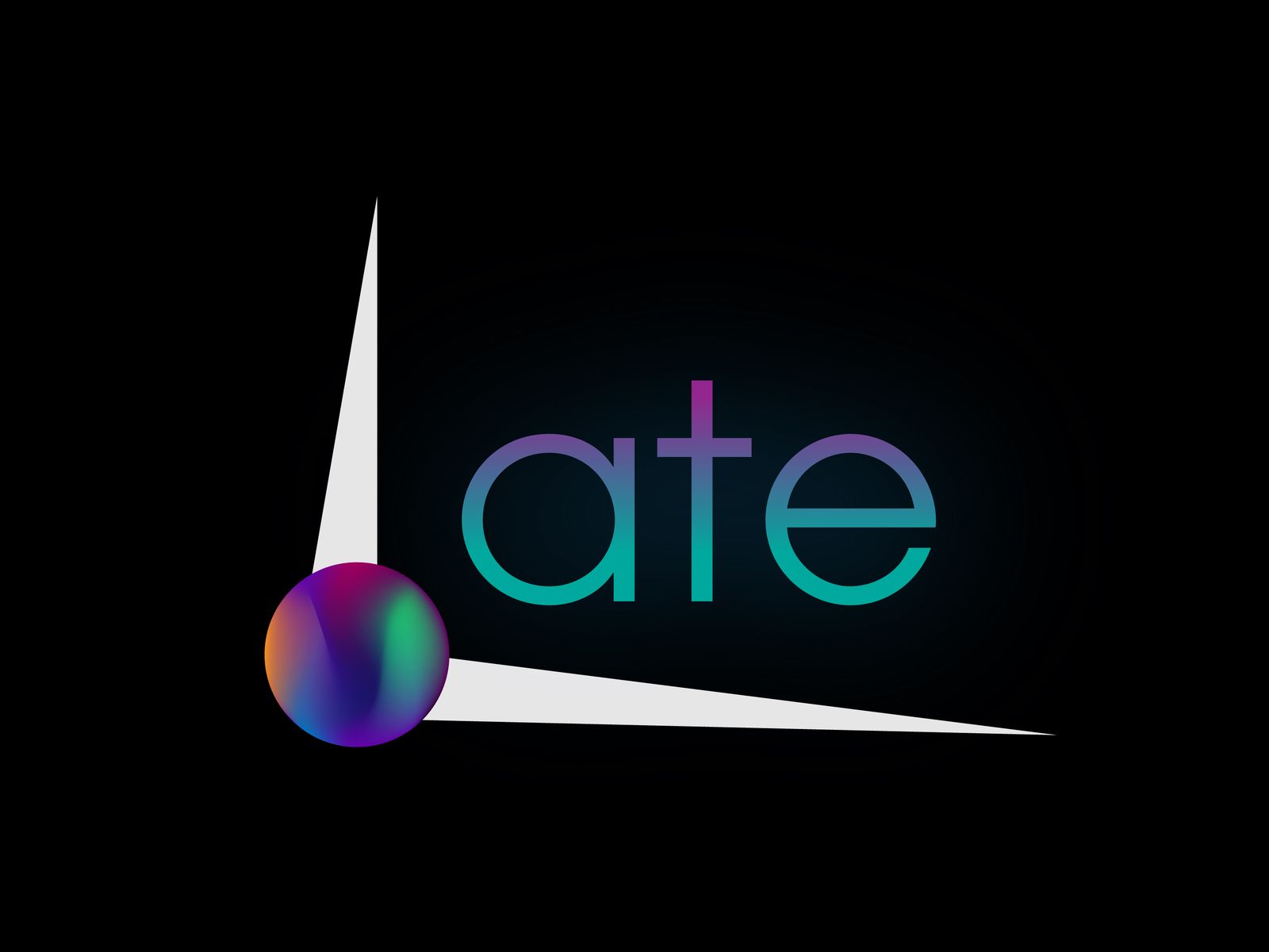 Wp3858403 Zedge Wallpapers - Circle - HD Wallpaper 