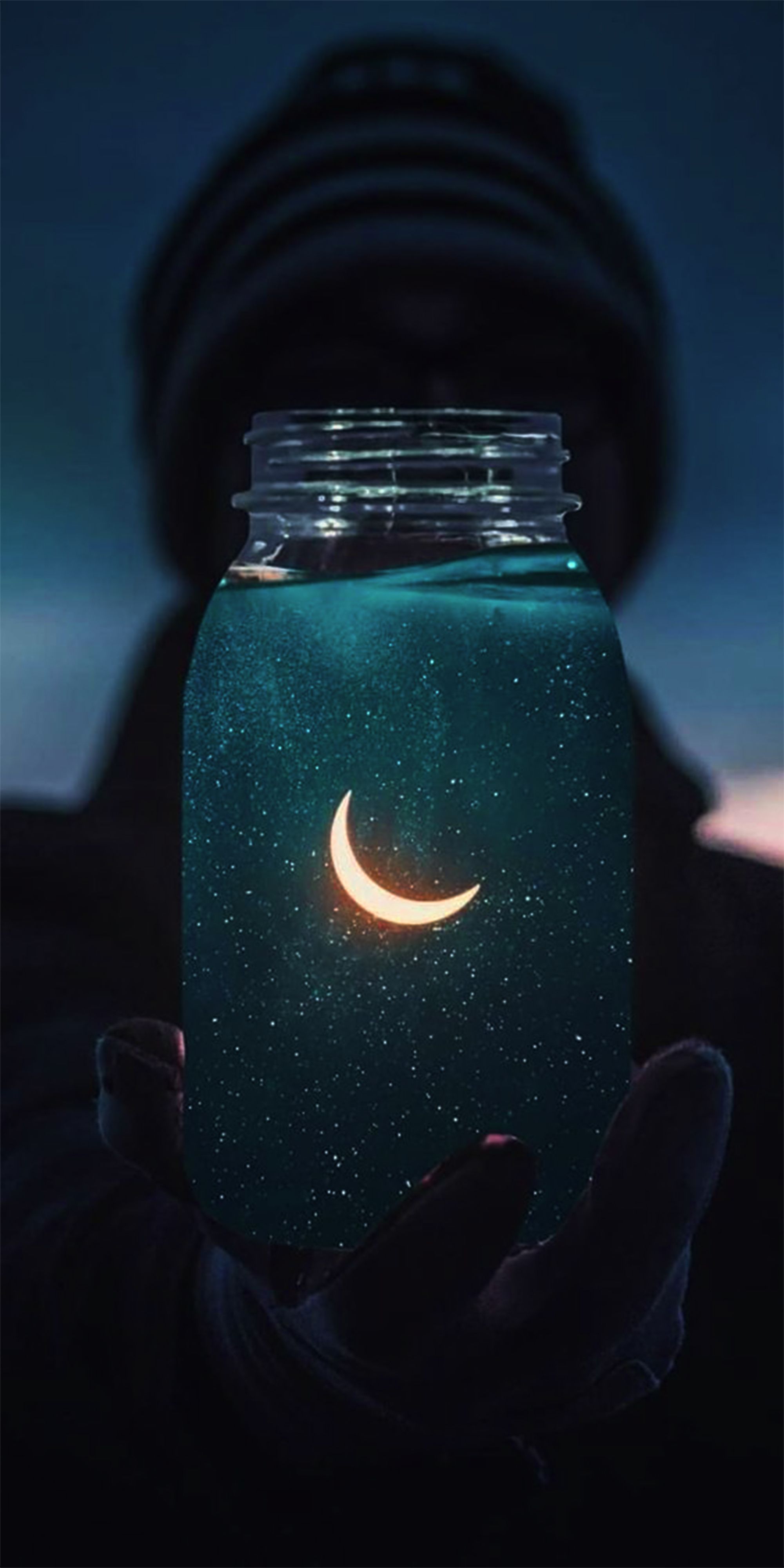 خلفيات 2020 - HD Wallpaper 