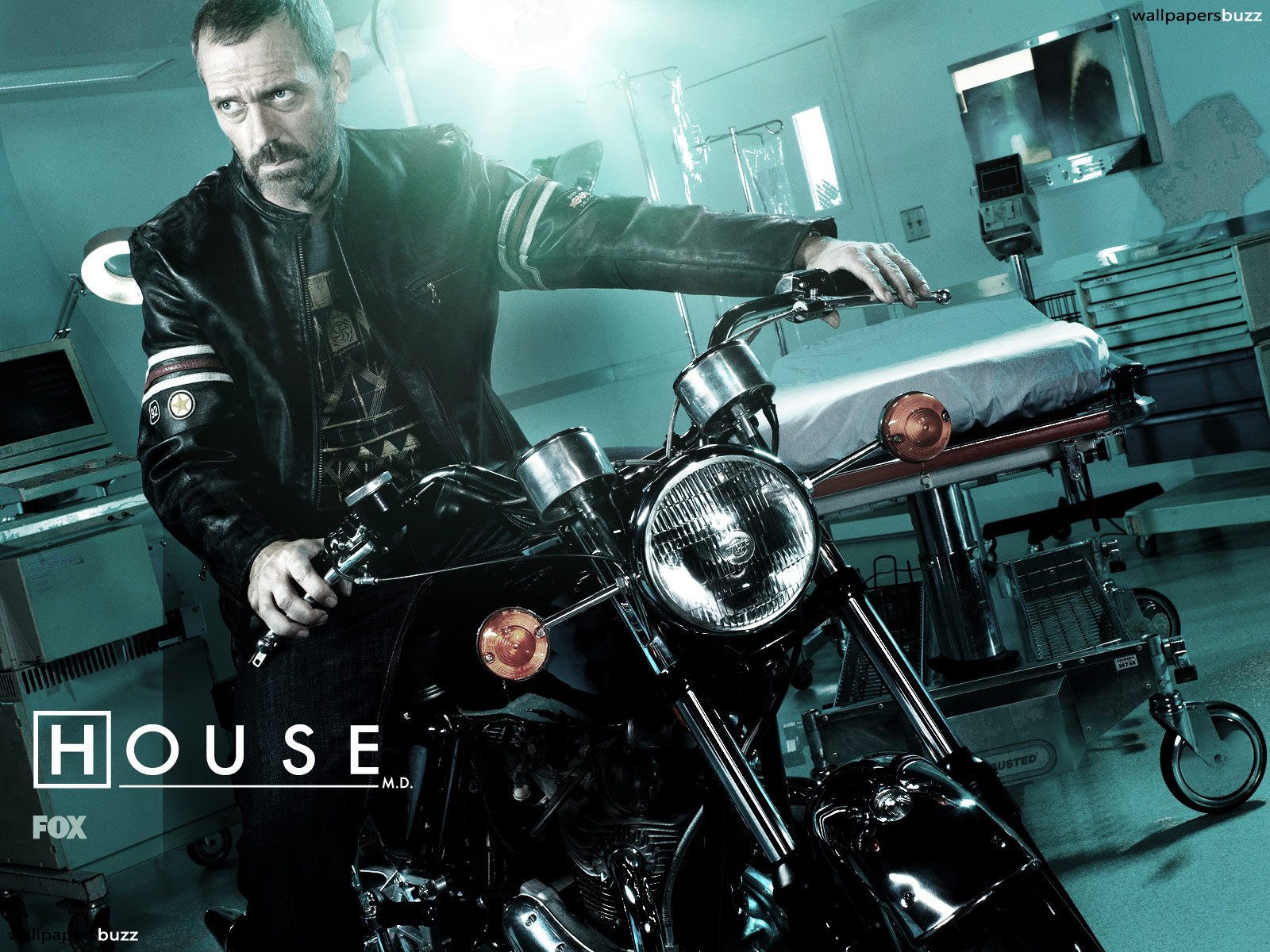 Pc Wallpaper House Md - HD Wallpaper 
