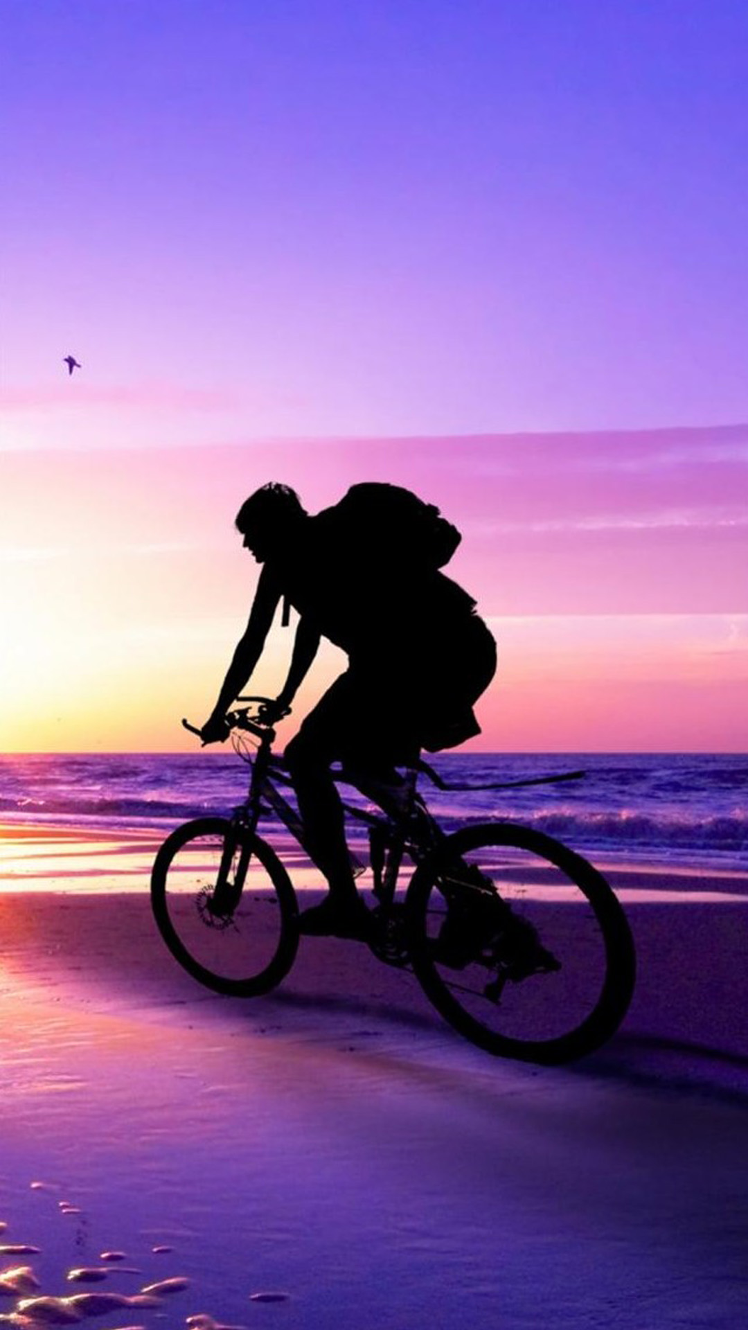 Iphone Wallpaper Hd Bicycle - 1080x1920 Wallpaper Iphone Wallpaper Hd Bicycle - 1080x1920 Wallpaper