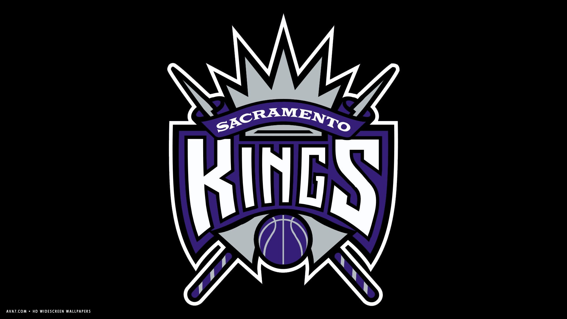 Sacramento Kings Nba Basketball Team Hd Widescreen - Fucking Stupid Sacramento Kings - HD Wallpaper 