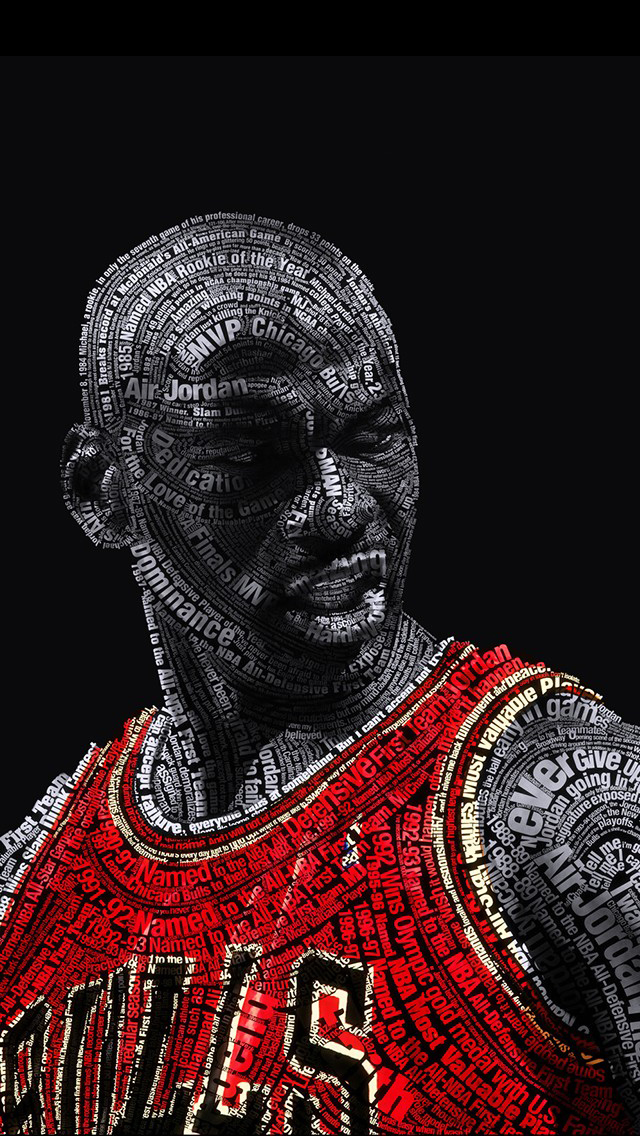 Michael Jordan - Nba Wallpaper Michael Jordan - HD Wallpaper 