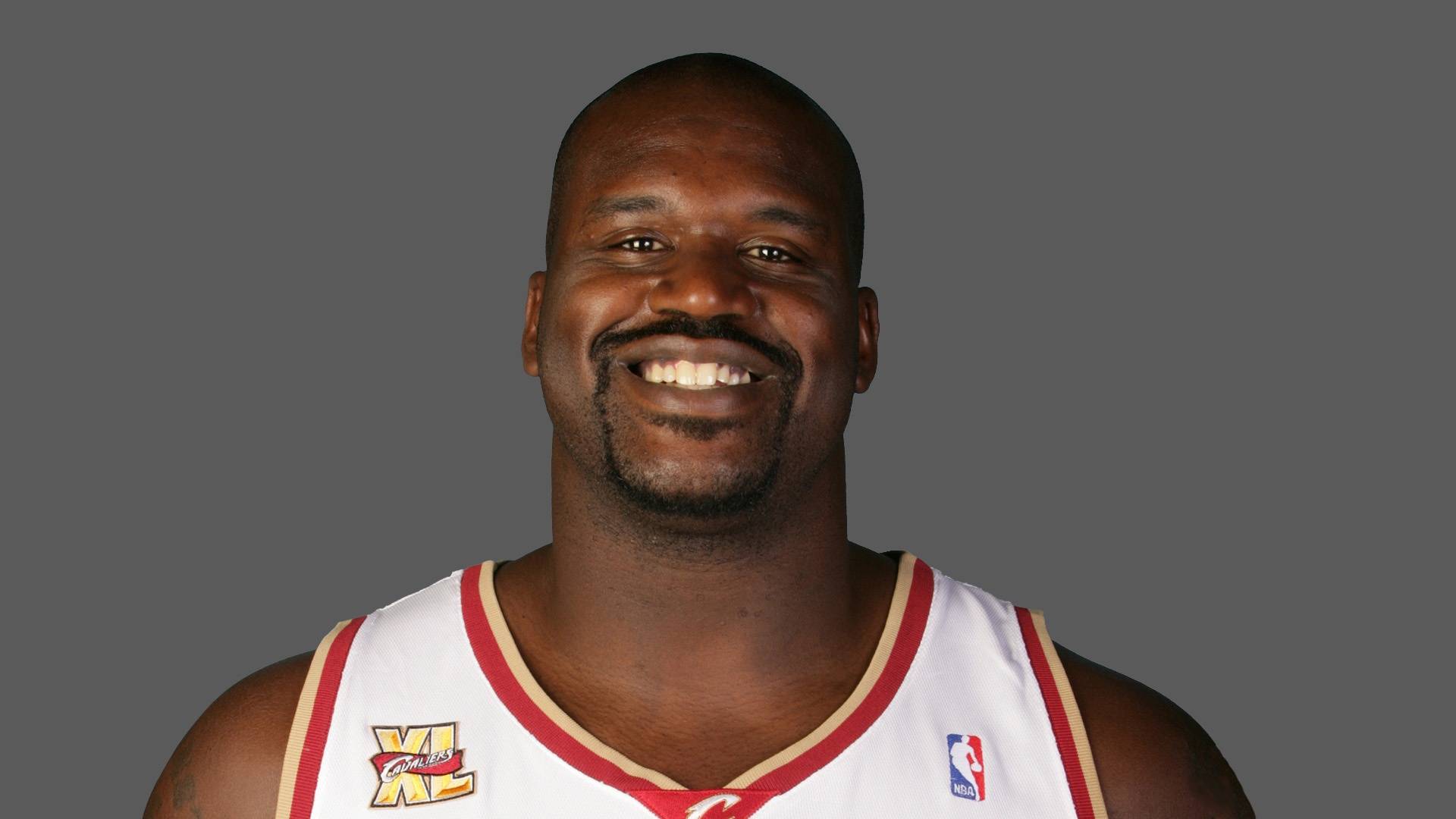 Shaquille O Steal - HD Wallpaper 