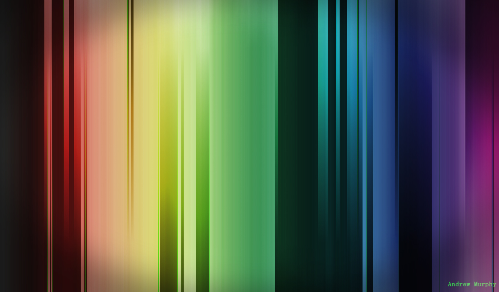 Netbook Background - HD Wallpaper 