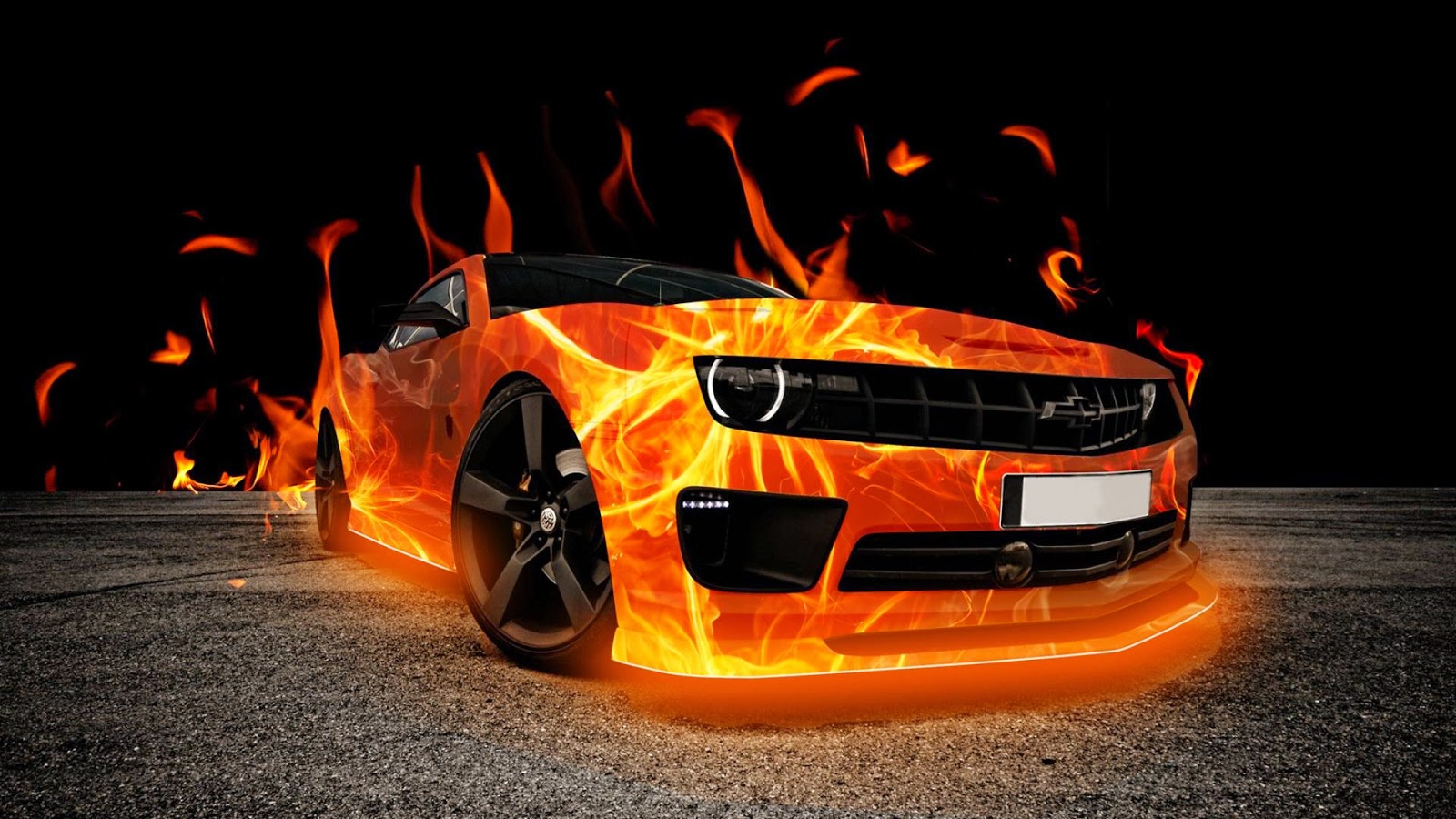 Fire 3d Wallpapers Of Cars For Desktop - 3d Wallpaper Car - 1600x900 Wallpaper Fire 3d Wallpapers Of Cars For Desktop - 3d Wallpaper Car - 1600x900 Wallpaper
