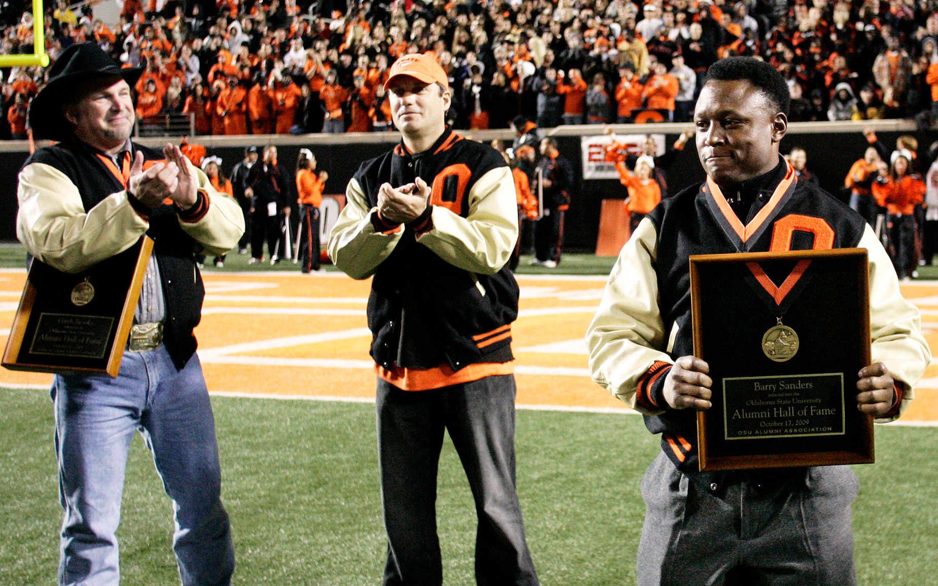 Stadium - HD Wallpaper 