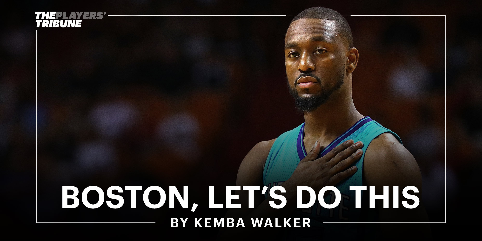 Basketball Player - HD Wallpaper 