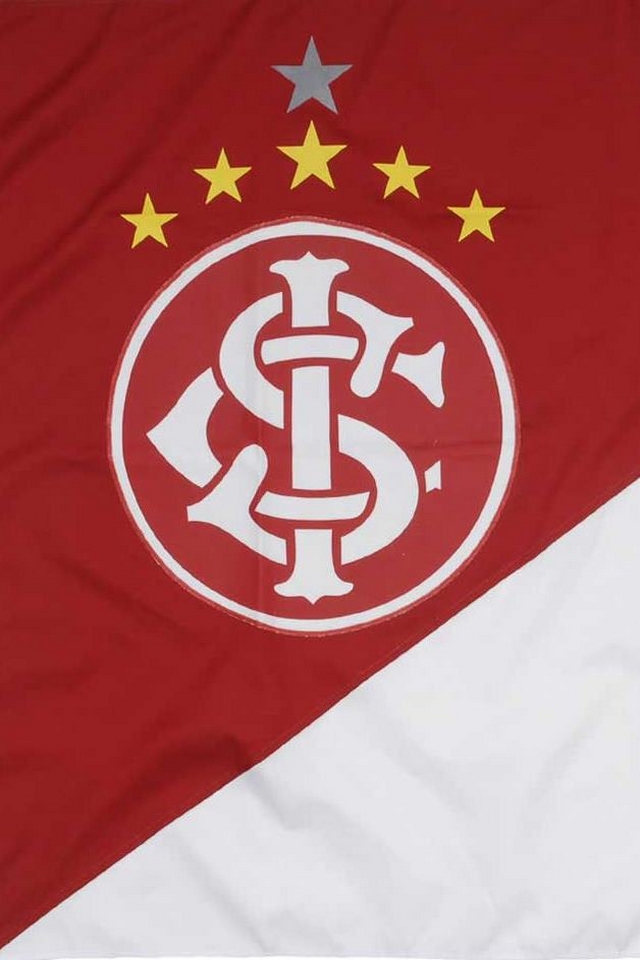 Sport Club Internacional - HD Wallpaper 