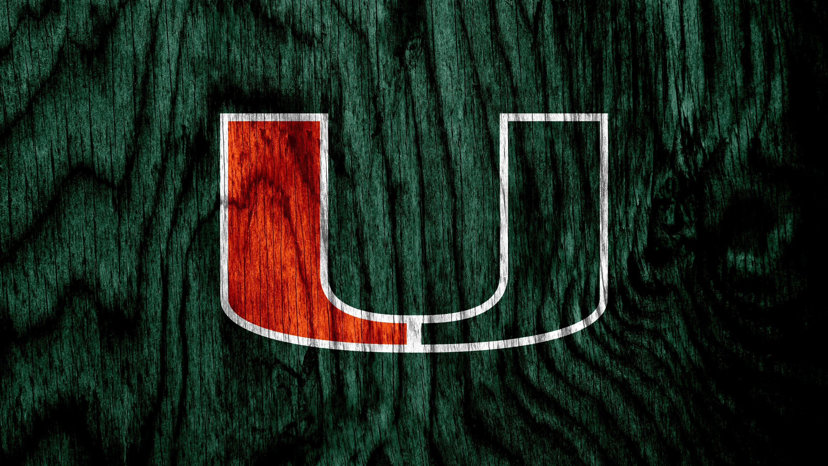 Miami Hurricane Wallpapers Page - Mississippi State Laptop Background - HD Wallpaper 