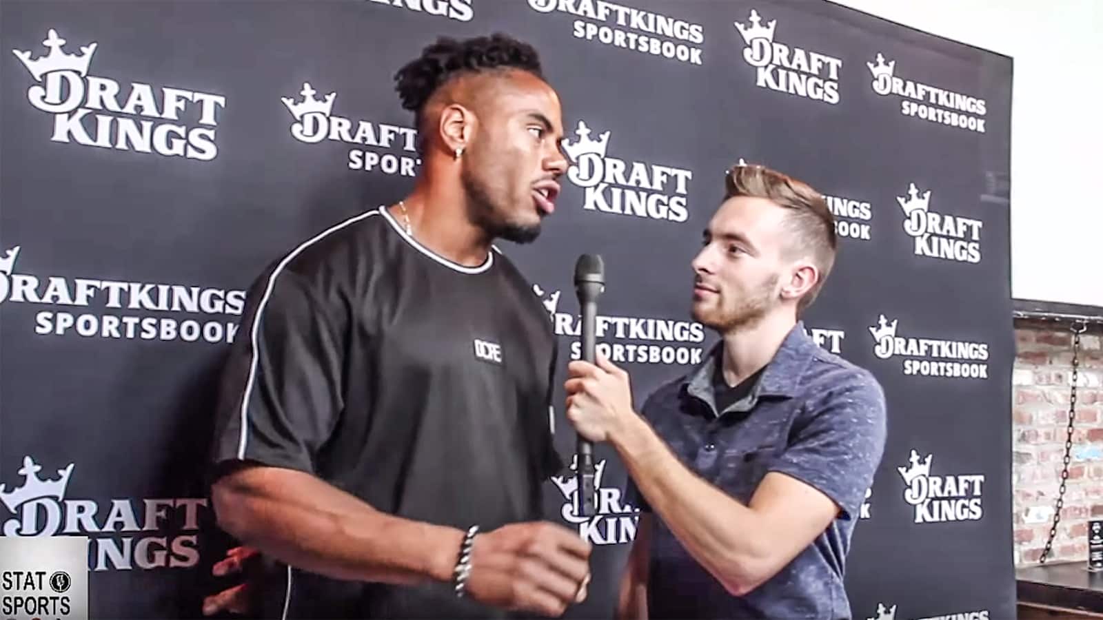 Talent Show - HD Wallpaper 