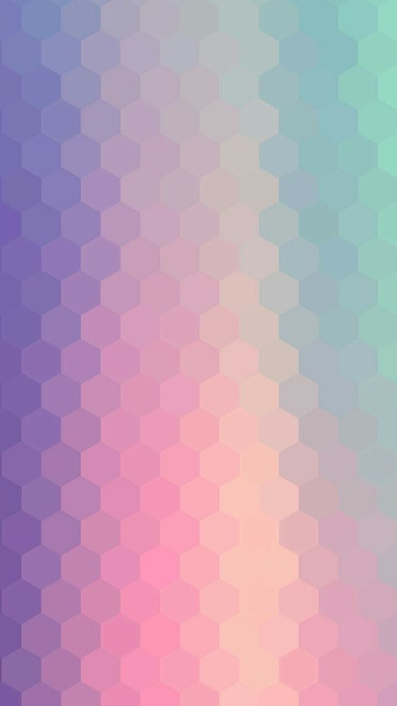 Pastel Colour Background - HD Wallpaper 