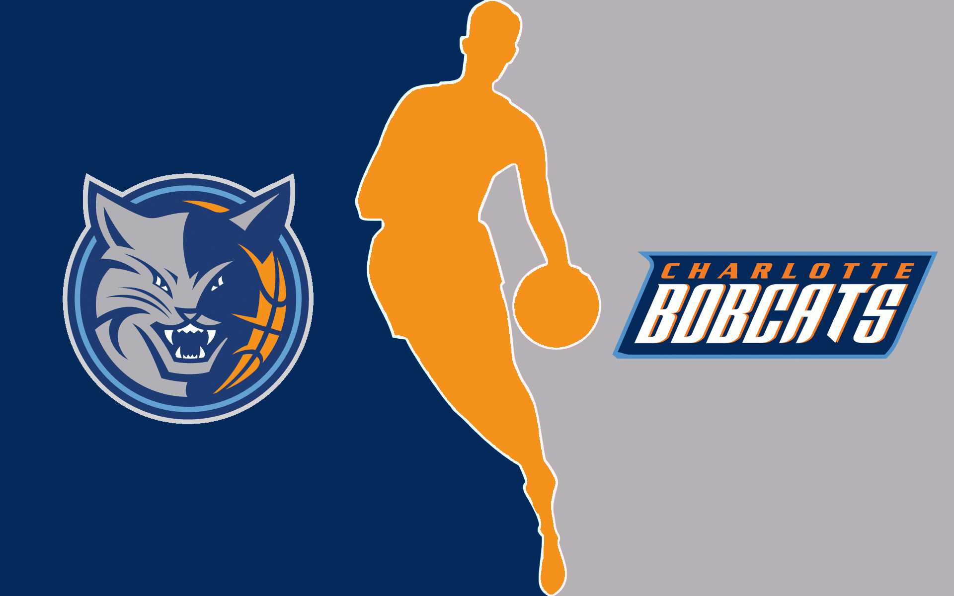 Dribble Basketball - HD Wallpaper 