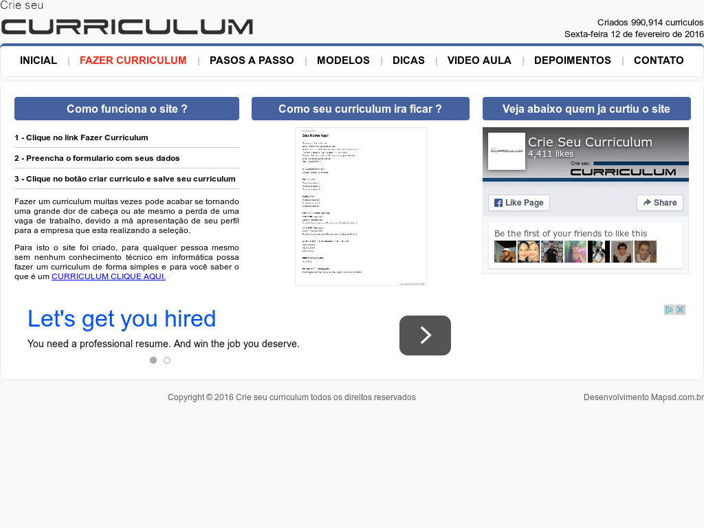 Cervino - HD Wallpaper 