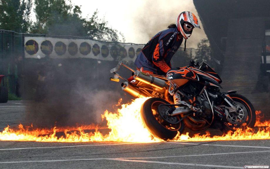 Awesome Motorcycles 919x575 Wallpaper Teahub Io