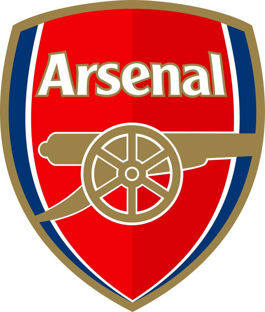User Uploaded Image - Arsenal Png - HD Wallpaper 