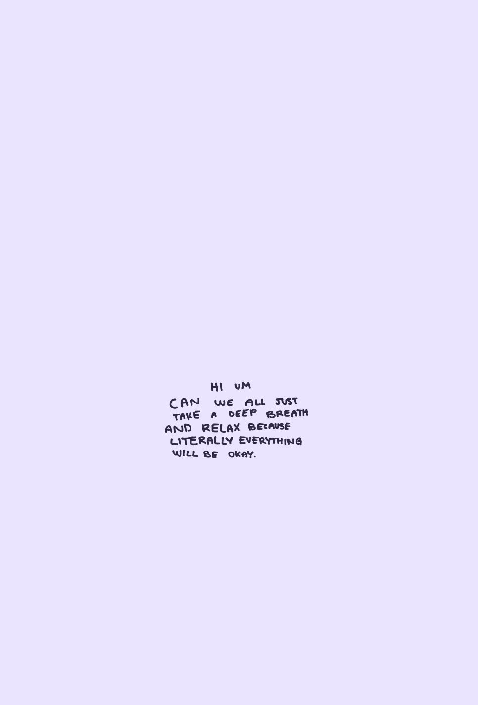 Lilac - HD Wallpaper 