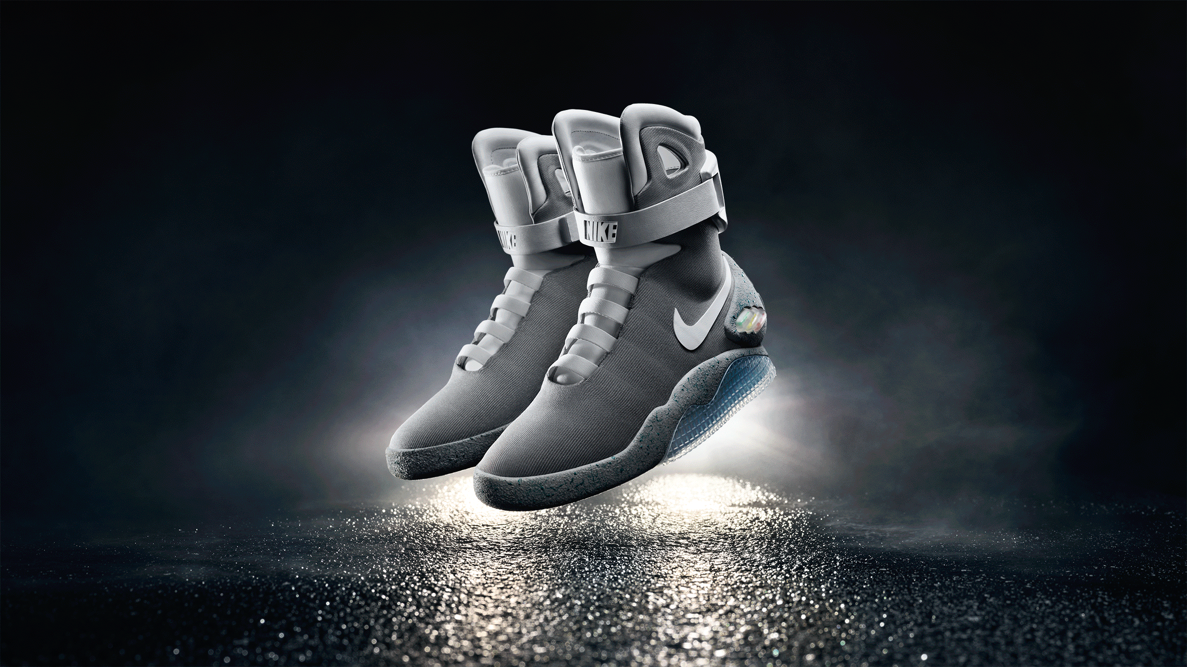 Wallpaper Da Nike - HD Wallpaper 