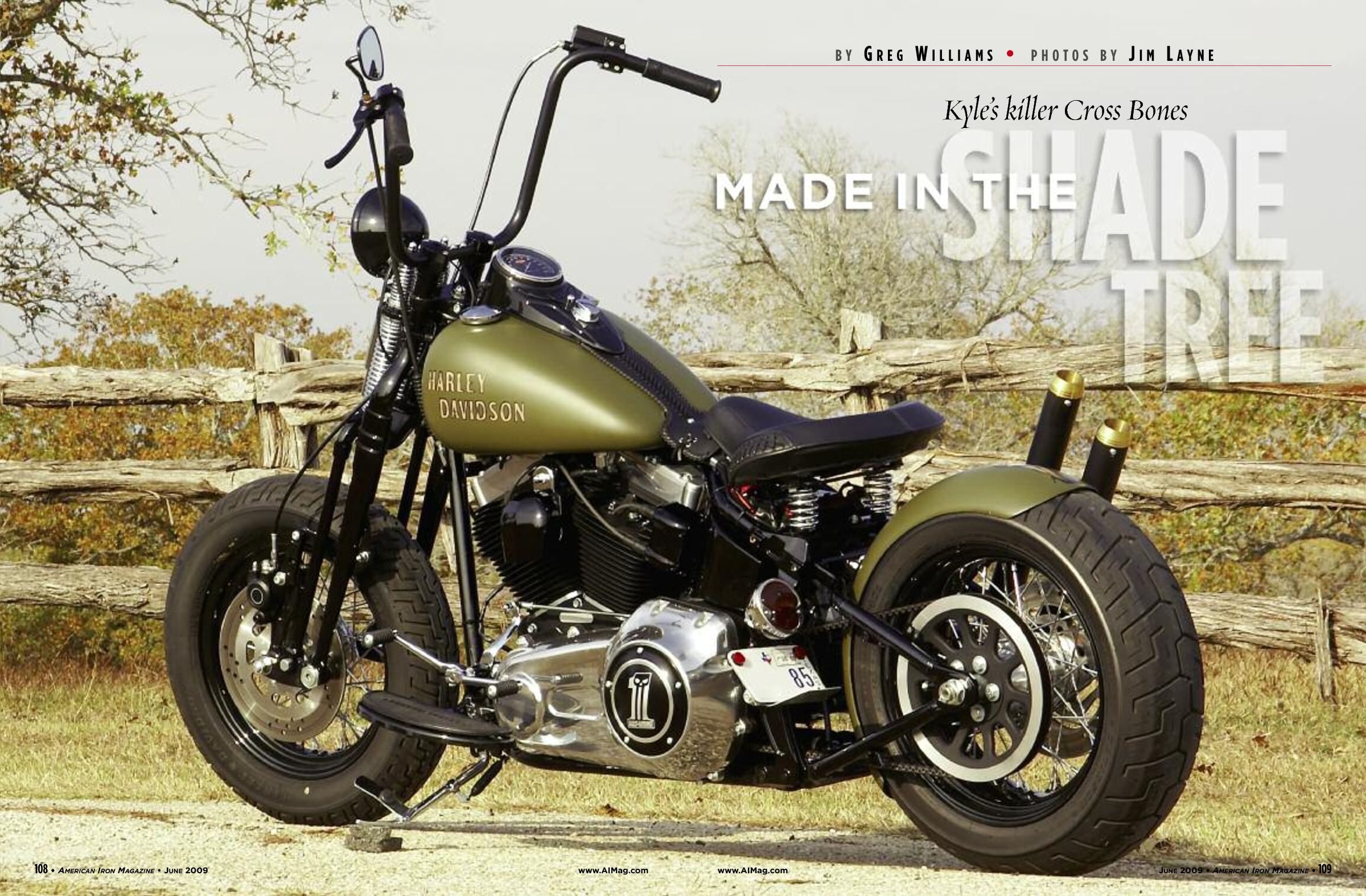 Hot Bike Wallpapers - HD Wallpaper 