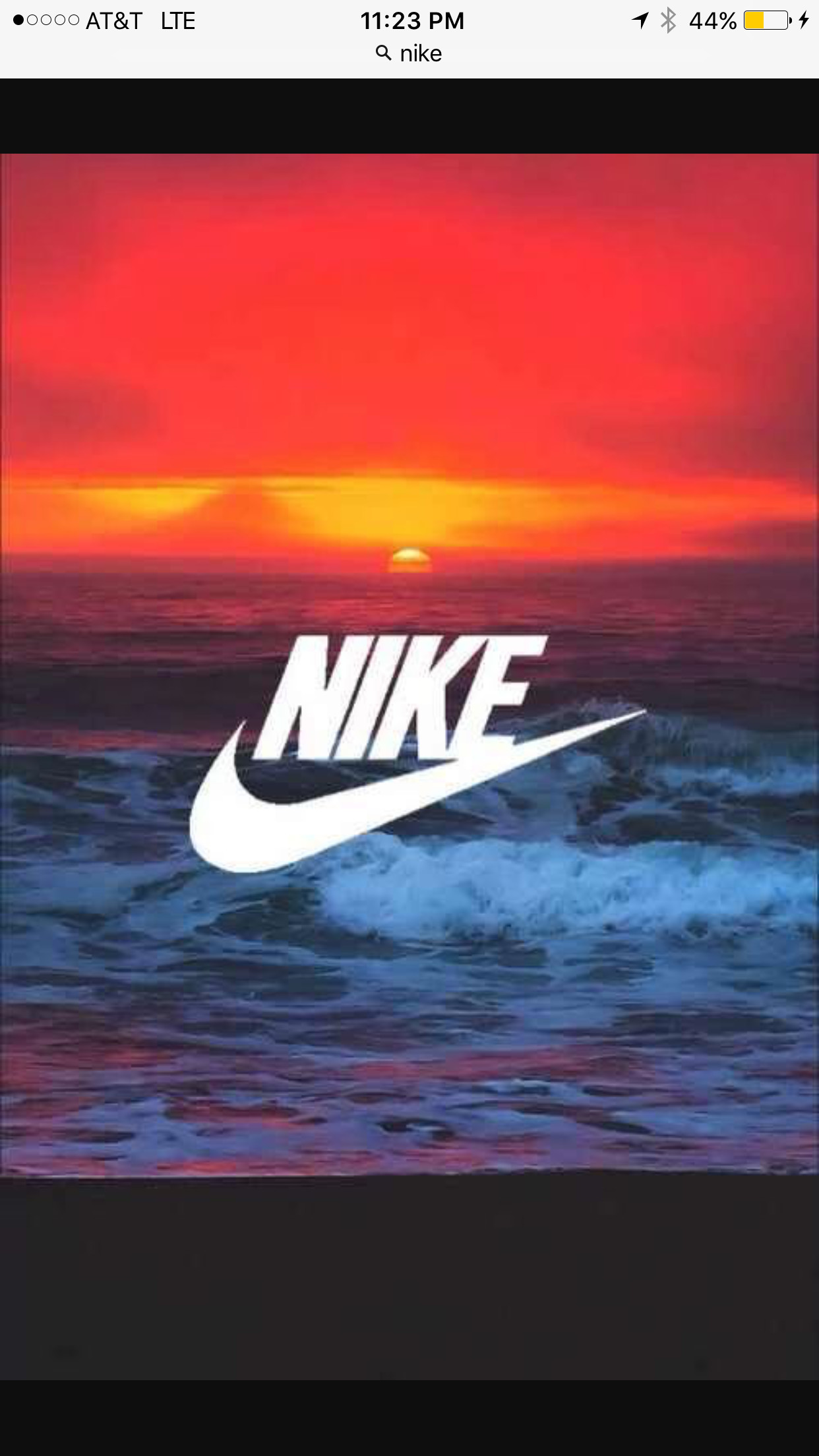 Featured image of post Nike Wallpaper Iphone 12 Published by june 29 2019