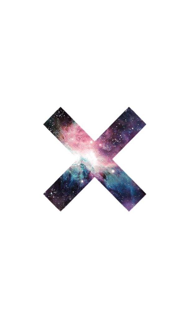 Galaxy, Background, And Wallpaper Image - Xx Wallpaper Iphone - HD Wallpaper 