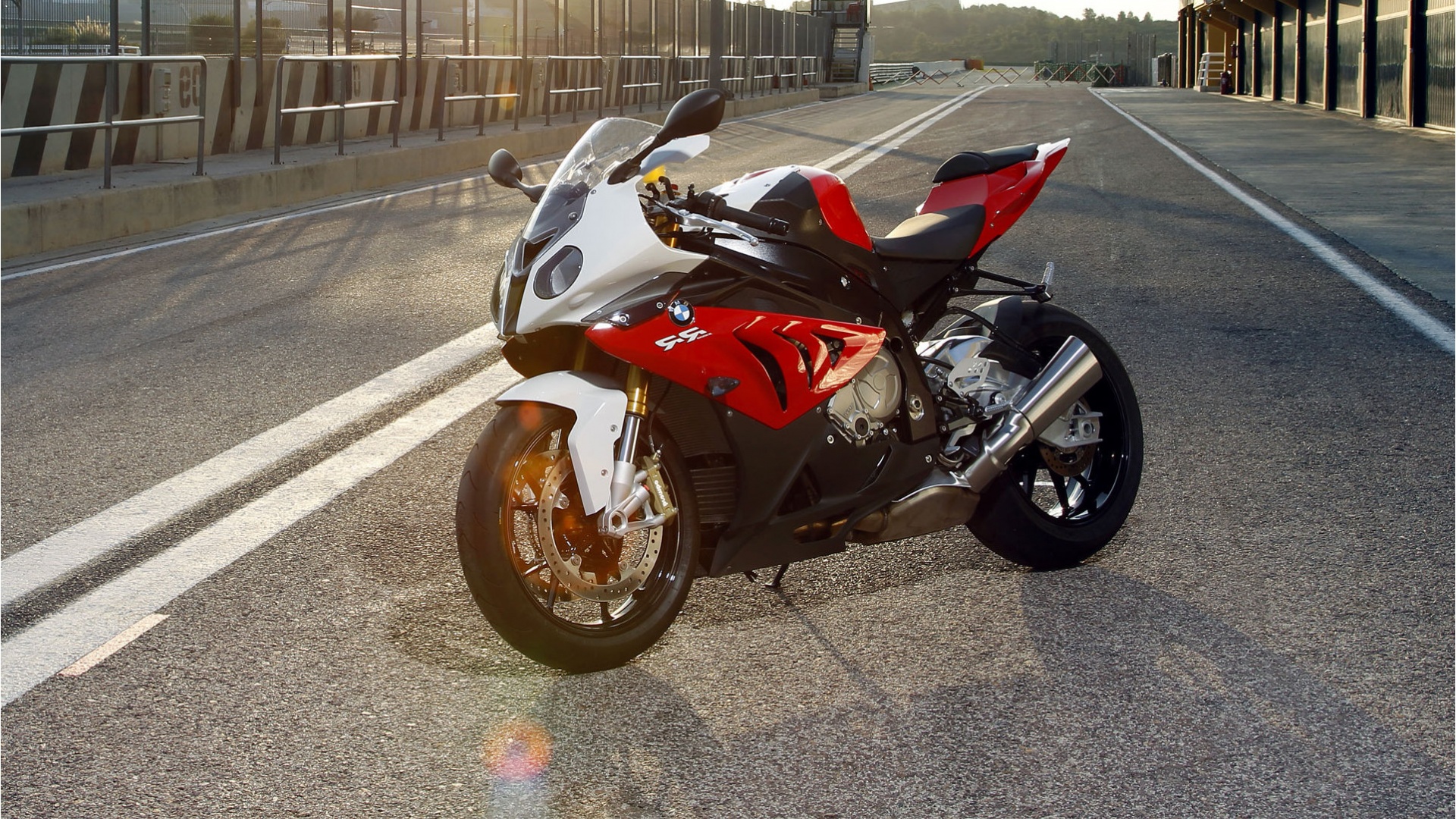 Bmw S 1000 Rr Motorcycle Bmw S1000rr 1366 19x1080 Wallpaper Teahub Io Bmw S 1000 Rr Motorcycle Bmw S1000rr 1366 19x1080 Wallpaper Teahub Io