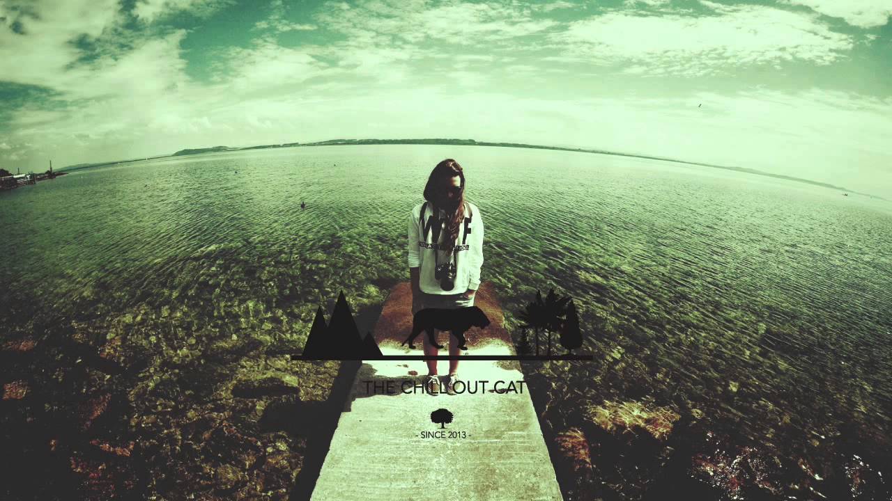 Xx Walpeapar - HD Wallpaper 