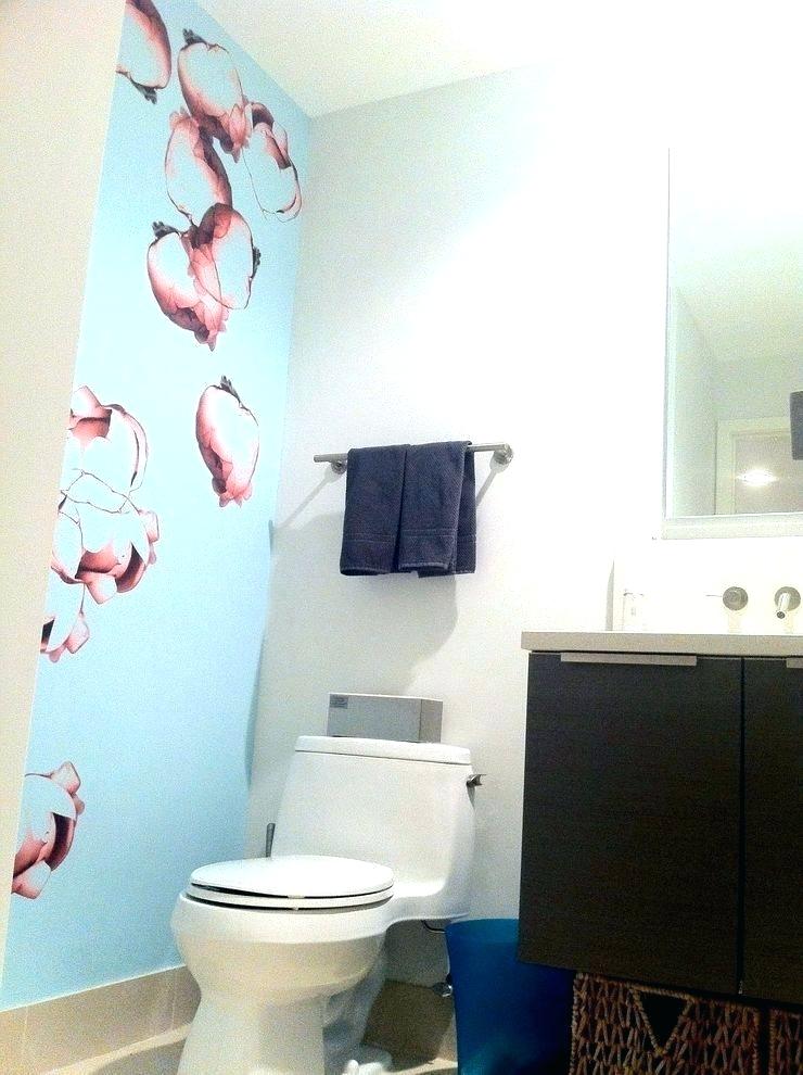 Trove Wallpaper Trove Wallpaper Hd - Bathroom - HD Wallpaper 